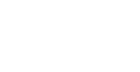 logo calderilla